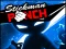 게임 Stickman Punch 온라인