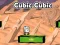 게임 Cubic Cubic 온라인