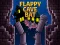 게임 Flappy Cave Bat 온라인