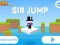 게임 Sir Jump 온라인