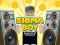 게임 Sigma Boy: Musical Clicker 온라인