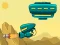 게임 Tower Defense Alien War 온라인