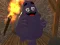 게임 Grimace Shake Burn or Die 온라인