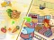 게임 Hippo Supermarket 온라인