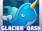 게임 Glacier Dash 온라인