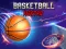 게임 Basketball Master 온라인