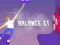 게임 Balance It 온라인