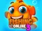 게임 Fishing 3 Online 온라인