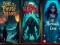 게임 Becool games 온라인