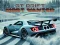 게임 GT Drift Most Wanted 온라인