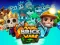 게임 Magic Brick Wars 온라인