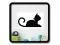 게임 Cute Cat Room Differences 온라인