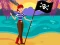 게임 Friendly Pirates Memory 온라인