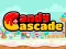 게임 Candy Cascade 온라인