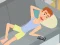 게임 Life Clicker 온라인