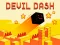 게임 Devil Dash 온라인