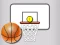 게임 Spin Basketball 온라인