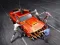 게임 Zombie Driver 온라인