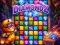 게임 Diamondz 온라인