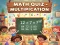 게임 Math Quiz - Multiplication 온라인