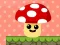 게임 Mushroom Fall 온라인