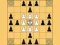게임 Tafl: viking chess 온라인