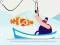게임 Go Fish 온라인