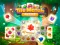 게임 Tile Match Puzzle 온라인
