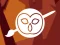 게임 Owl Coloring 온라인