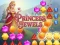 게임 Princess Jewels 온라인