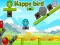 게임 Happy Bird 온라인