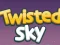 게임 Twisted Sky 온라인