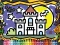 게임 Kids Coloring 온라인