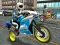 게임 Sports Bike Simulator 3d 2018 온라인