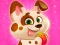 게임 Lovely Virtual Dog 온라인