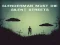 게임 Slenderman Must Die: Silent Streets 온라인