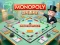 게임 Monopoly Online 온라인
