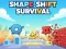 게임 Shape Shift Survival 온라인