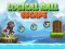 게임 Logical Ball Escape 온라인