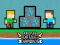 게임 Friends Battle Diamonds 온라인