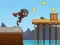 게임 Ninja Runner 온라인