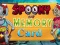 게임 Spooky Memory Card 온라인