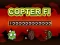 게임 Copter Fi 온라인