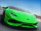 게임 Car Racing & BurnOut Drift 온라인