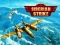 게임 Siberian Strike 온라인