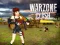 게임 Warzone Clash 온라인