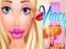 게임 Vincy Lip Care 온라인