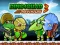 게임 Dino Squad Adventure 3 온라인
