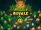 게임 Veggie Royale 온라인