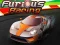 게임 Furious Racing 온라인